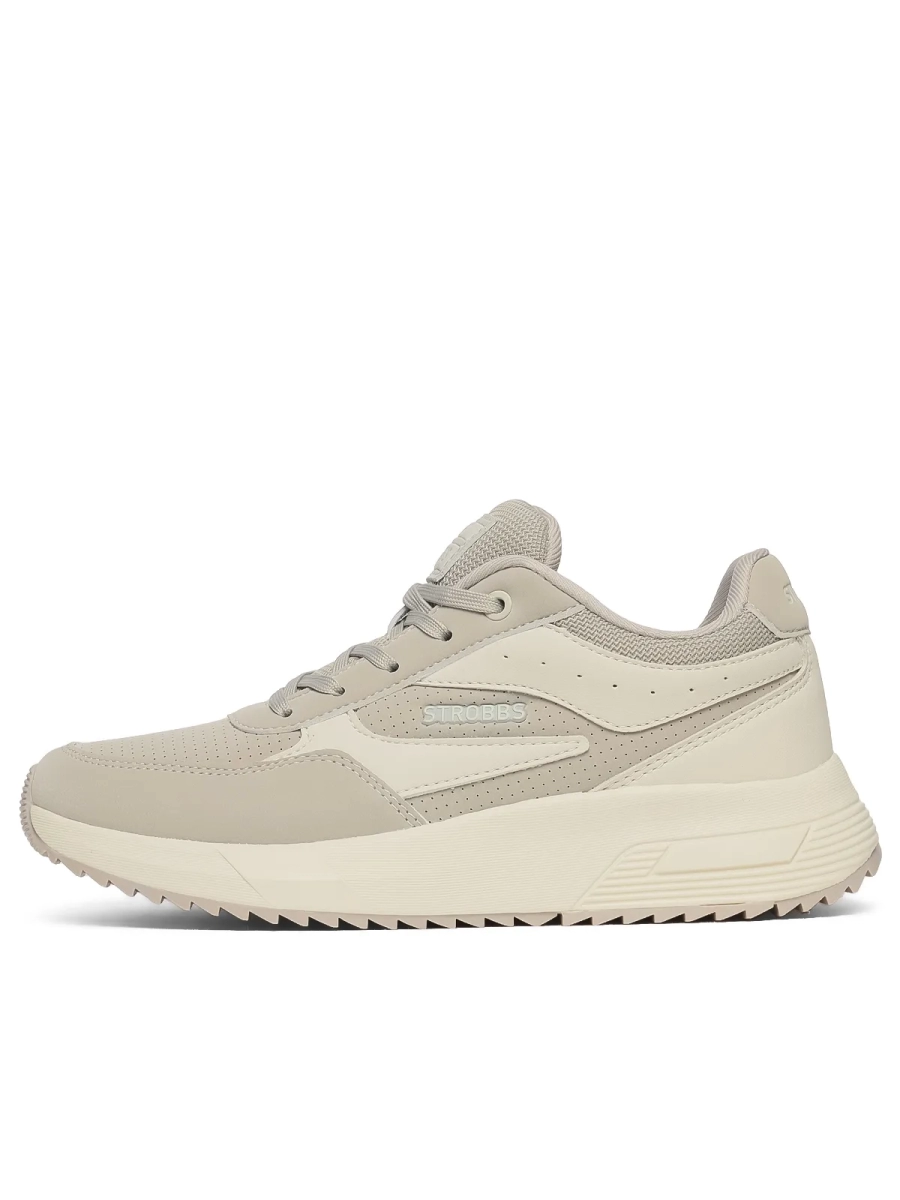 Strobbs / Кроссовки городского стиля Strobbs / Кроссовки городского стиля