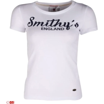Smithy's / Футболка Smithy's / Футболка