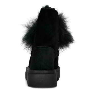 Rita Bravuro / Ботинки