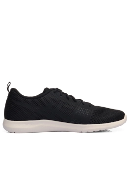 Asics / Кроссовки Kanmei MX