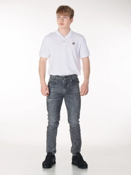 Sport & Moda / Джинсы Sport & Moda / Джинсы