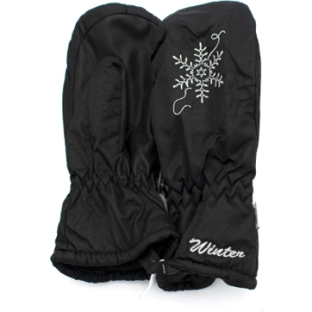 Handai / Варежки / горнолыжные / рукавицы / спортивные / детские