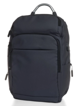 Naulice / Рюкзак для города