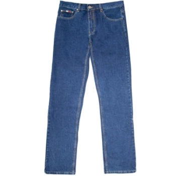 Robotfish / Джинсы Robotfish / Джинсы