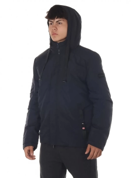 Remain / Куртка демисезонная Remain / Куртка демисезонная