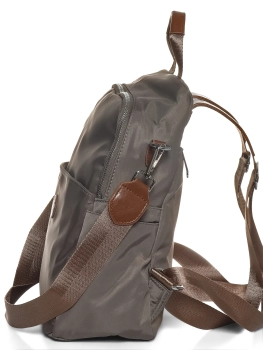 Naulice / Рюкзак для города