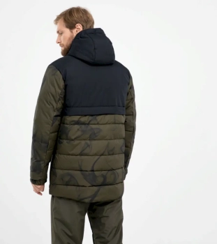 Termit / Куртка горнолыжная Termit / Куртка горнолыжная