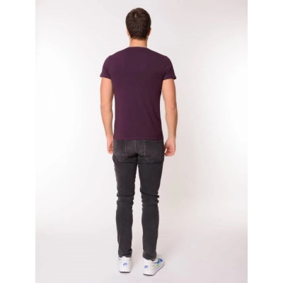 Giovedi / Футболка