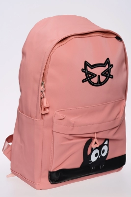 Naulice / Рюкзак+пенал+шопер+сумочка  для школы