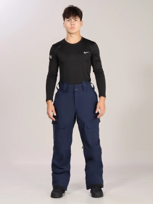 Брюки горнолыжные (02mvkwodnk20251006-39.jpg)