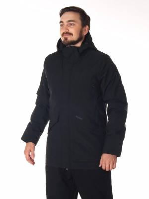 Remain / Куртка демисезонная