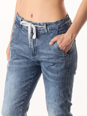 Sport & Moda / Джинсы