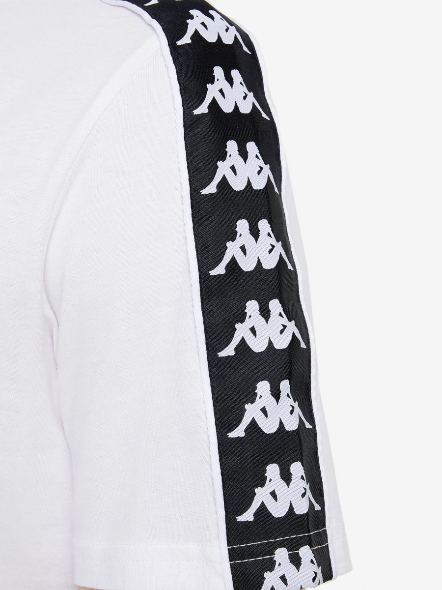 Kappa / Футболка