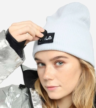 Fila / Шапка Fila / Шапка
