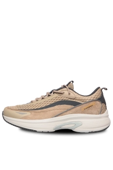 Strobbs / Кроссовки мужские