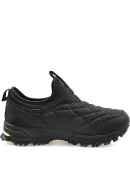 Тофа / Слипоны Тофа / Слипоны