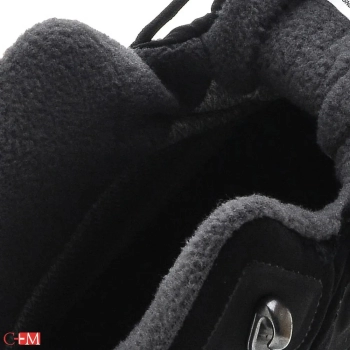 Editex / Ботинки Siberia