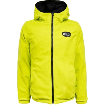 Super Pogo / Куртка демисезонная Super Pogo / Куртка демисезонная