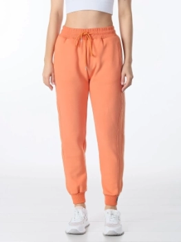 Айли / Брюки утепленные Айли / Брюки утепленные