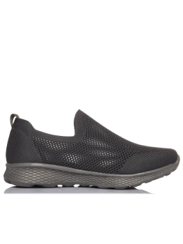 Baden / Кроссовки мужские Baden / Кроссовки мужские