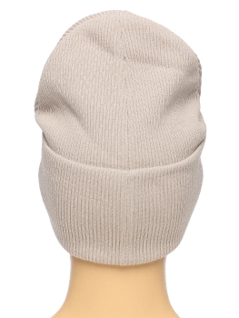 MISKORKI / Шапка женская MISKORKI / Шапка женская