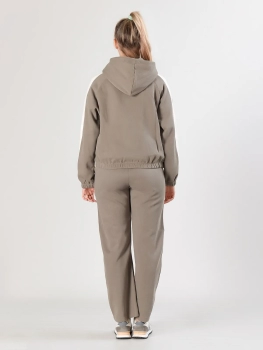 Айли / Костюм повседневный