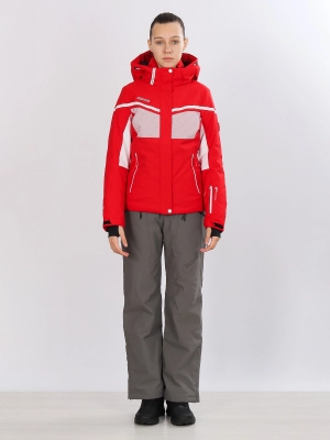 (020289780003usseglyx1723161600-9.jpg)