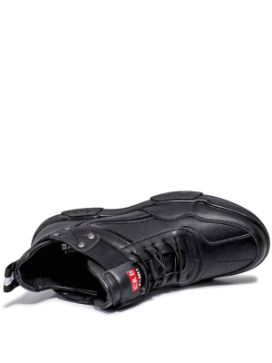 Banderos / Ботинки