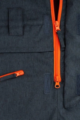 Комбинезон для мальчиков Termit