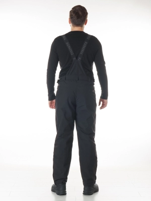 Tisingte / Брюки горнолыжные