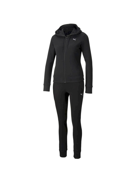 Puma / Комплект одежды 589132_01