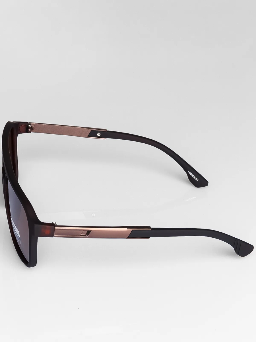 Naulice / Очки солнцезащитные