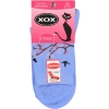 ХОХ / Носки