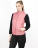Sport & Moda / Жилет утепленный 580