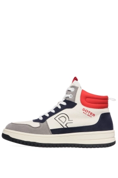 Soter / Ботинки