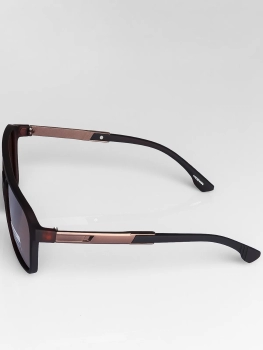 Naulice / Очки солнцезащитные