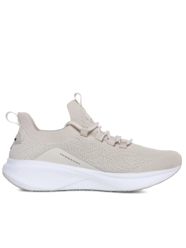 Кроссовки повседневные (042039823003qnnncuyr1741311597-5.jpg)