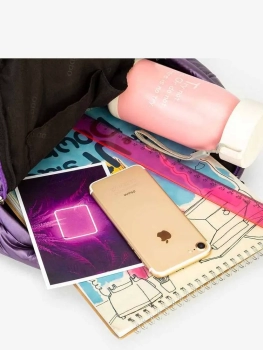 Keddo / Рюкзак