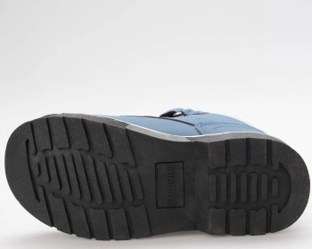 Ботинки Strobbs