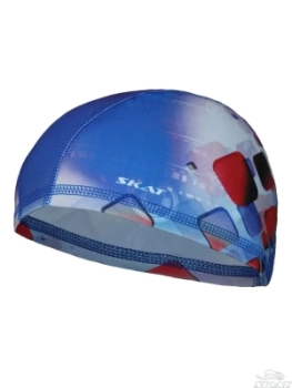 Skat / Шапочка для плавания