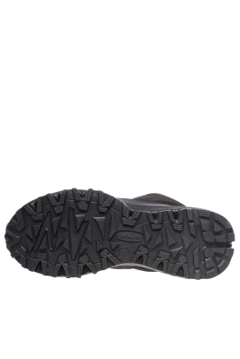 Sprandi / Ботинки