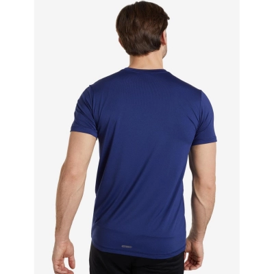 Demix / Футболка спортивная