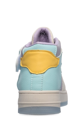 Lucky Sister / Кроссовки