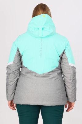 Куртка горнолыжная (040559883658ldbptron1703548800-8.jpg)