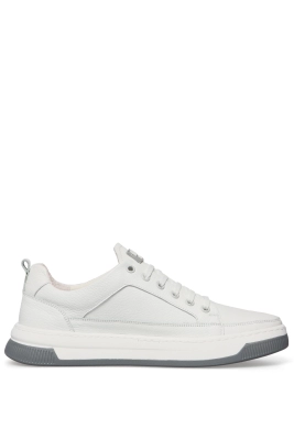 Тофа / Кроссовки