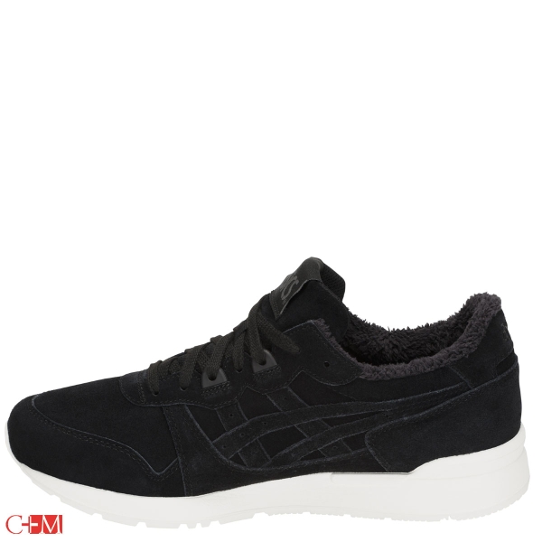 Asics / Кроссовки Gel-Lyte 1193A027-001