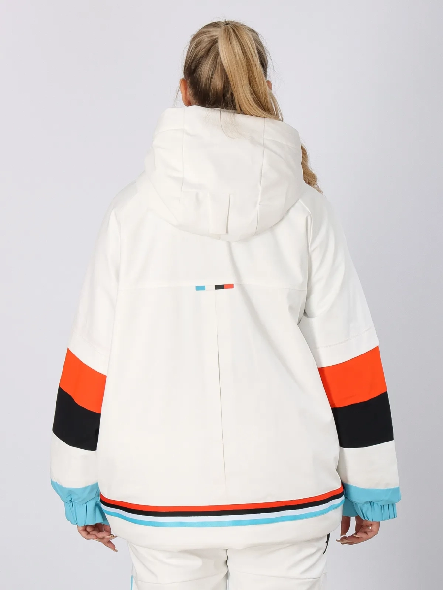 Free Cover / Куртка горнолыжная / сноуборд Free Cover / Куртка горнолыжная / сноуборд