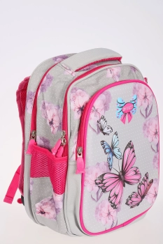 Naulice / Рюкзак+пенал для школы