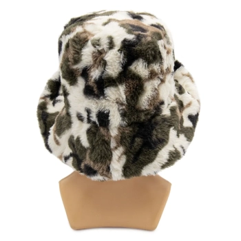 Sport & Moda / Панама утепленная / демисезонная