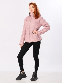 Luhta / Куртка Pepi L6 Luhta / Куртка Pepi L6